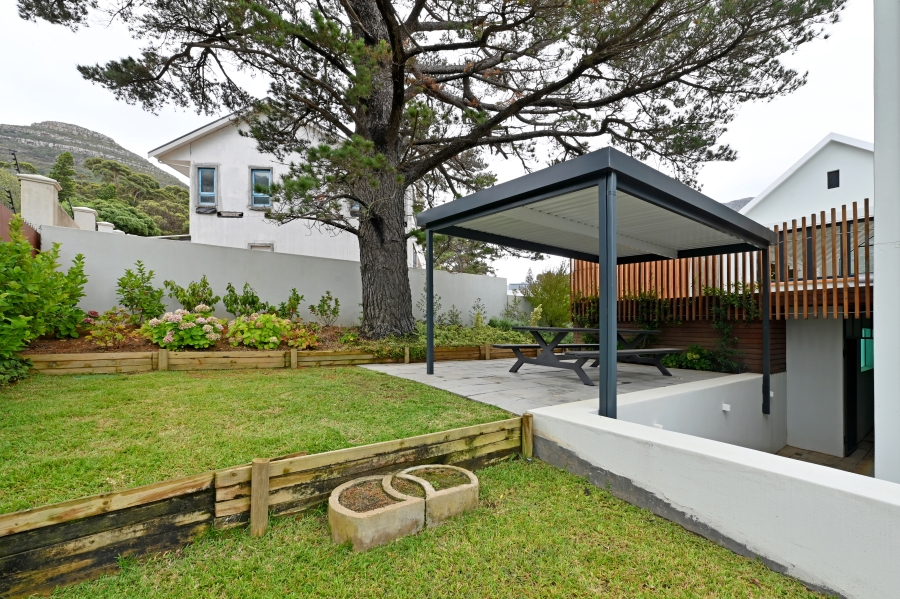 3 Bedroom Property for Sale in Hout Bay Western Cape